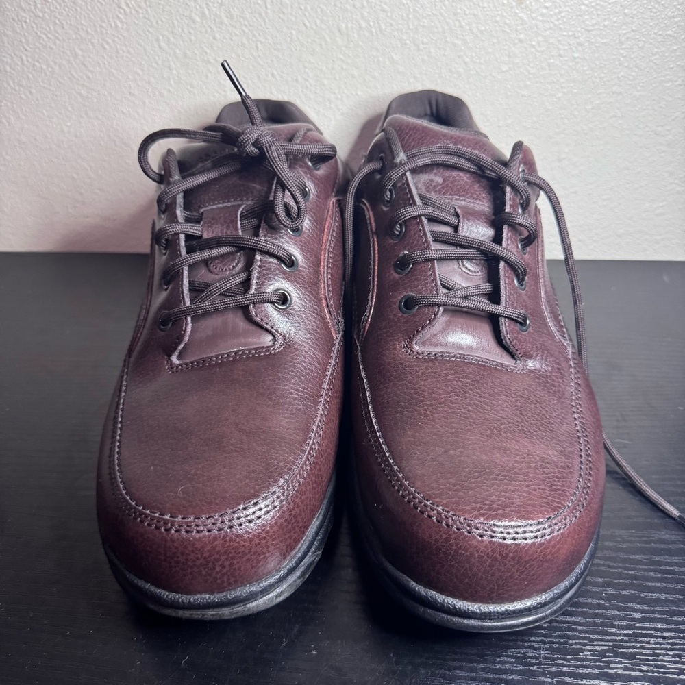 Rockport Walking Shoe